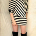Deborah Song Photo 22