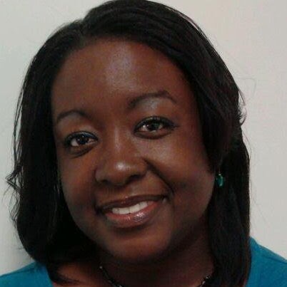 Yolanda Brown Photo 9