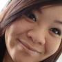 Mee Her Photo 19
