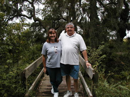 Shirley Richardson Photo 11