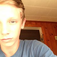 Austin Northcutt Photo 5