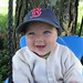 Gerard Mitchell Photo 24