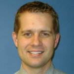Brent Jensen Photo 3