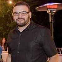 Jorge Urbina Photo 30