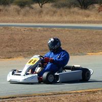 Kenneth Cowan Photo 33