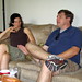 Megan Gordon Photo 32