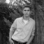 Josh Plummer Photo 23
