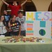 Michael Cardwell Photo 9