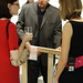 Jennifer Westerlund Photo 12