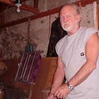 James Profitt Photo 12