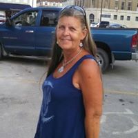 Beverly Richardson Photo 13