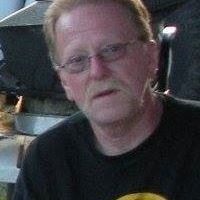 Kenneth Douglas Photo 33