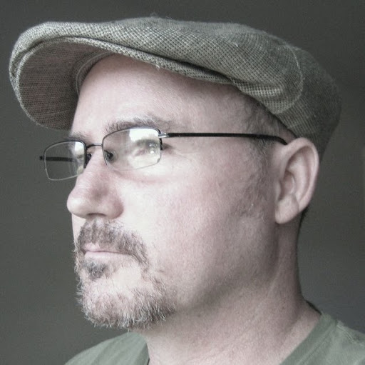 Robert Crenshaw Photo 33