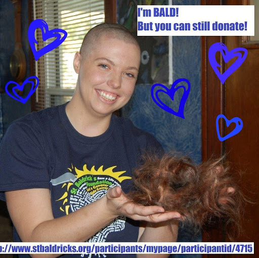 Elizabeth Pickett Photo 41