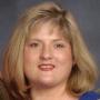 Donna Moody Photo 46