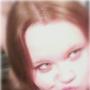 Tiffany Bennett Photo 18