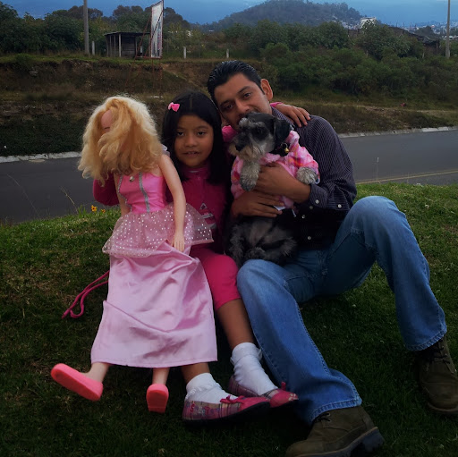 Eva Ramos Photo 38