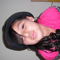 Jacqueline Riojas Photo 3