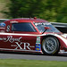 John Shank Photo 20