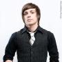 Hunter Kennedy Photo 11