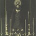 Virgen Rodriguez Photo 14
