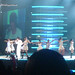Gary Cao Photo 30