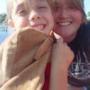 Anna Mock Photo 18