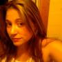 Katherine Mckinney Photo 25