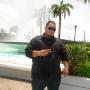 Dennis Vazquez Photo 7
