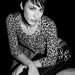 Stephanie Kendall Photo 16