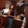 Debra Helms Photo 14