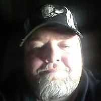 Chad Busby Photo 4