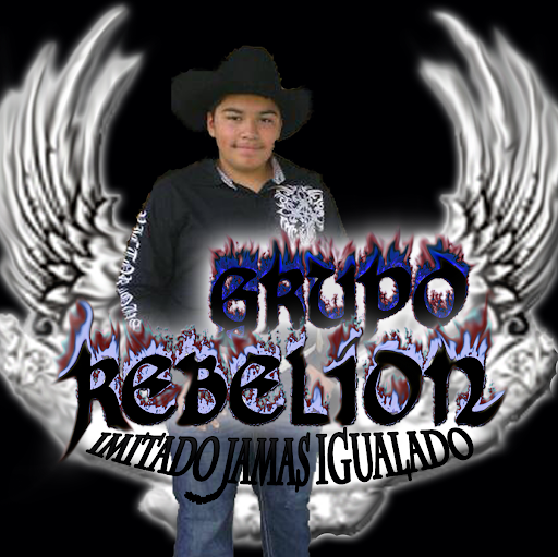 Jorge Garza Photo 39