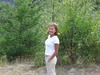 Amanda Camp Photo 24