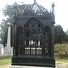 James Monroe Photo 21