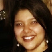 Flor Torres Photo 10