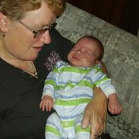 Denise Mcmahon Photo 10