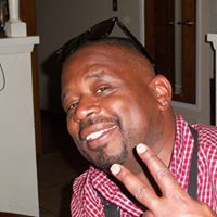 Doc Grant Photo 5