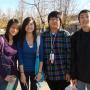 Viet Pham Photo 7