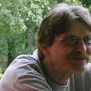 Rodney Hess Photo 17