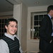 Diane Smyth Photo 24