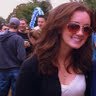 Michelle Carlin Photo 29