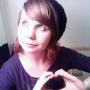 Elizabeth Bergeron Photo 22