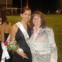 Susan Armstrong Photo 38
