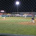 David Freese Photo 26