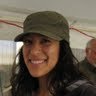 Nancy Orellana Photo 16