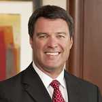 Jeffrey Marshall Photo 1