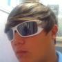Joseph Pope Photo 9