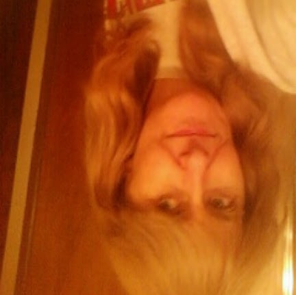 Leslie Payne Photo 6