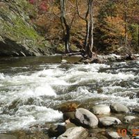 Andrea Winters Photo 37